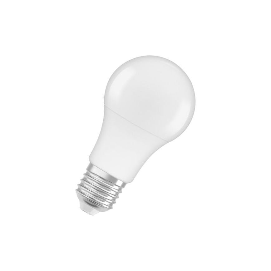 LED-pære ECO E27/8,5W/230V 2700K 806 lm