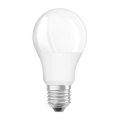 LED-pære ECO E27/8,5W/230V 4000K 806 lm