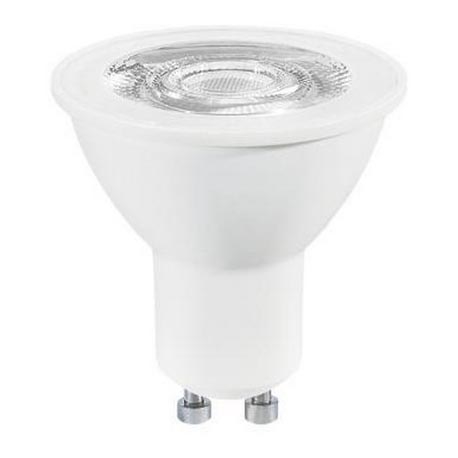 LED-pære ECO GU10/5W/230V 2700K 350 lm