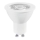 LED-pære ECO GU10/5W/230V 2700K 350 lm