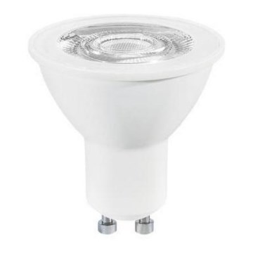 LED-pære ECO GU10/5W/230V 4000K 350 lm