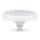 LED-pære ECOLINE AR111 GU10/12W/230V 3000K 120° hvid - Brilagi