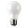 LED-pære FILAMENT A60 E27/12W/230V 330° 3000K