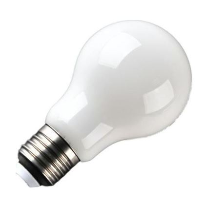 LED-pære FILAMENT A60 E27/12W/230V 330° 4000K