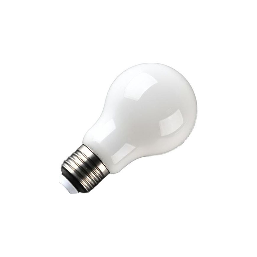 LED-pære FILAMENT A60 E27/12W/230V 330° 4000K