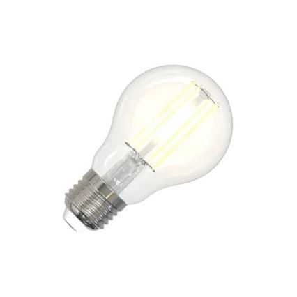 LED-pære WHITE FILAMENT A60 E27/13W/230V 3000K