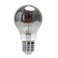 LED-pære FILAMENT A60 E27/4W/230V 1800K - Aigostar