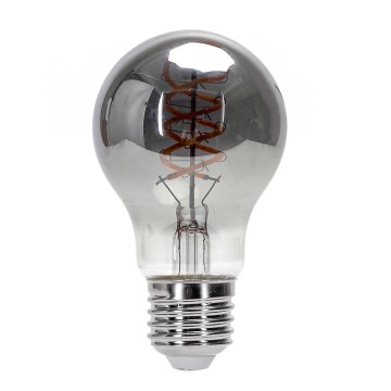 LED-pære FILAMENT A60 E27/4W/230V 1800K - Aigostar