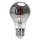 LED-pære FILAMENT A60 E27/4W/230V 1800K - Aigostar
