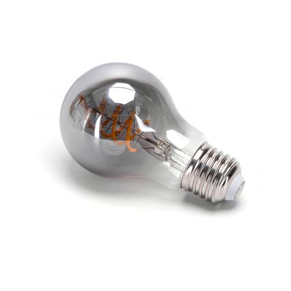 LED-pære FILAMENT A60 E27/4W/230V 1800K - Aigostar