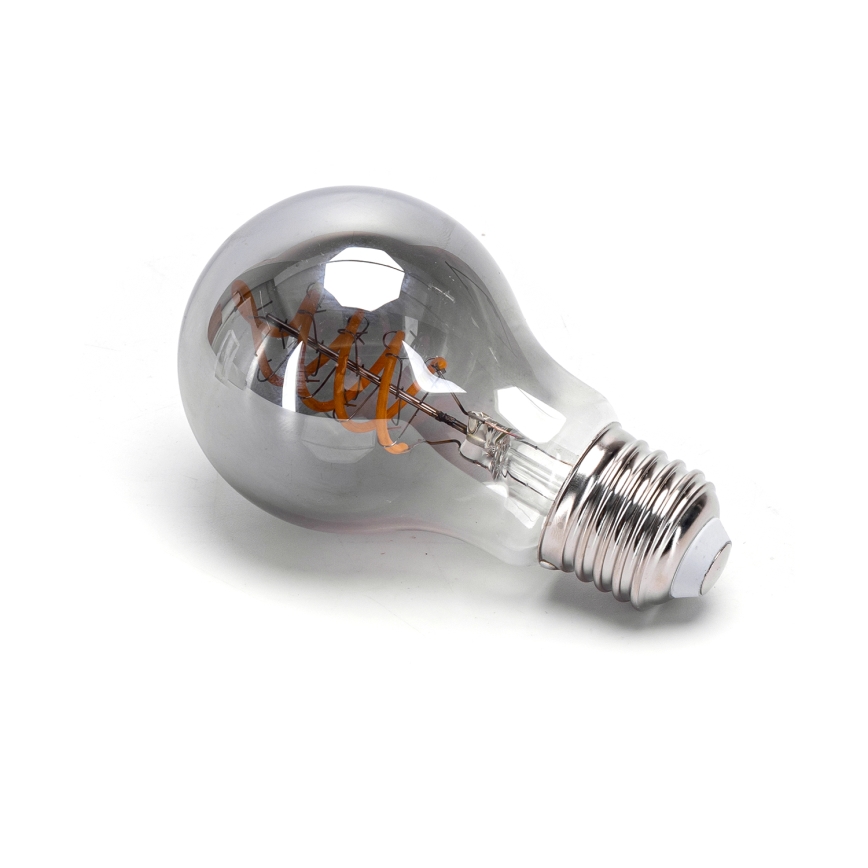 LED-pære FILAMENT A60 E27/4W/230V 1800K - Aigostar