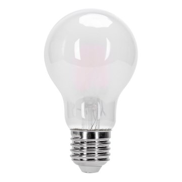 LED-pære FILAMENT A60 E27/4W/230V 1800K - Aigostar