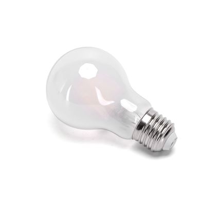 LED-pære FILAMENT A60 E27/4W/230V 1800K - Aigostar