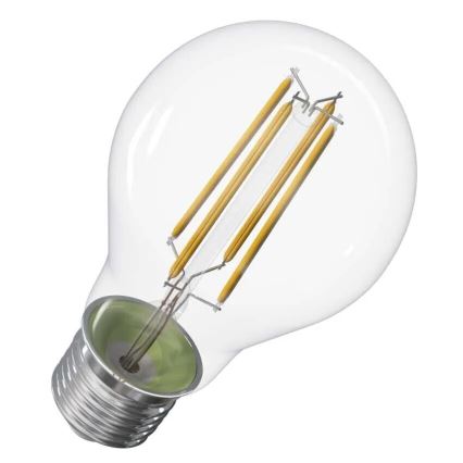 LED-pære FILAMENT A60 E27/5W/230V 4000K