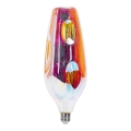 LED-pære FILAMENT CR110 E27/4W/230V 1800K - Aigostar