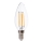 LED-pære FILAMENT E14/4W/230V 3000K