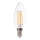 LED-pære FILAMENT E14/5,5W/230V 4000K