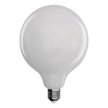 LED-pære FILAMENT E27/18W/230V 2700K