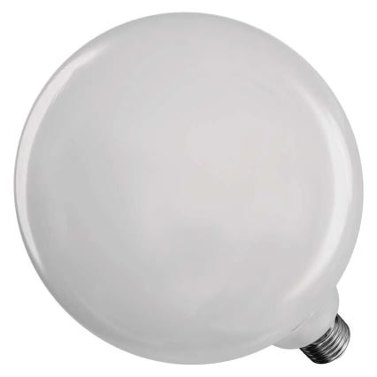 LED-pære FILAMENT E27/18W/230V 2700K