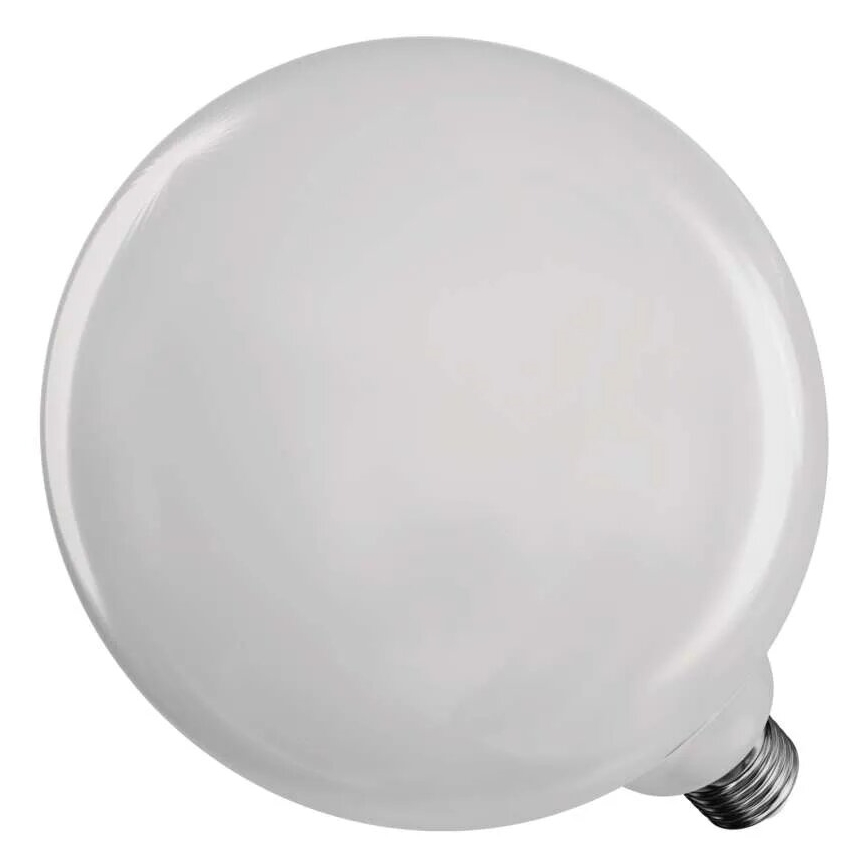 LED-pære FILAMENT E27/18W/230V 2700K