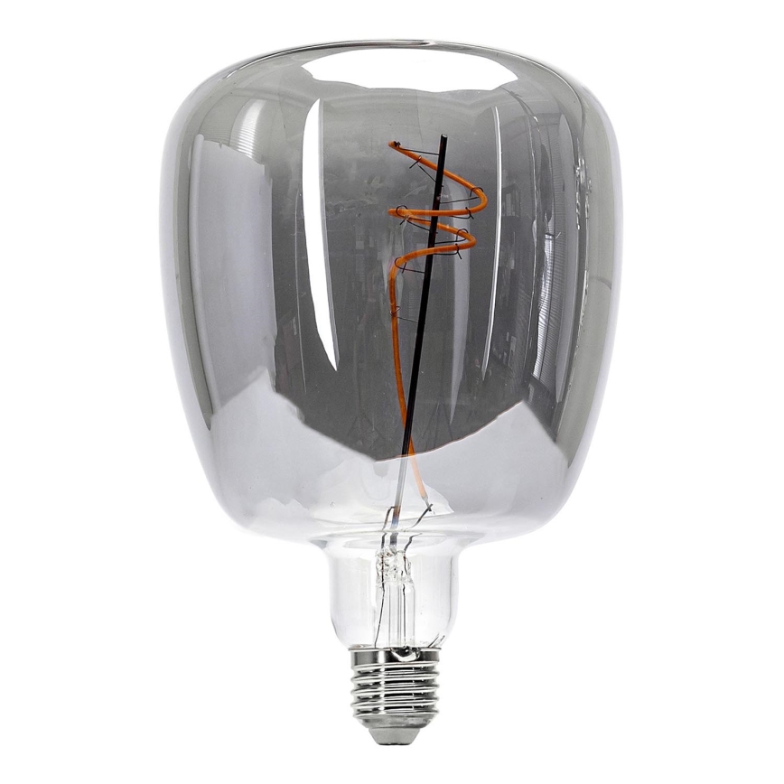 LED-pære FILAMENT E27/4W/230V 1800K - Aigostar