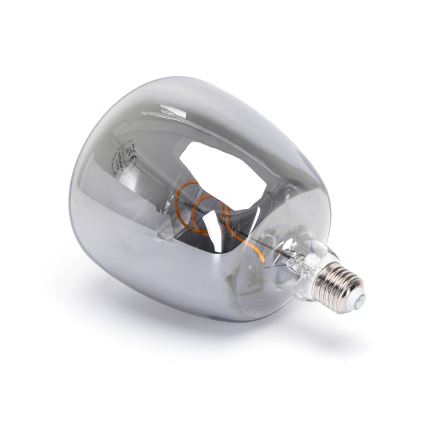 LED-pære FILAMENT E27/4W/230V 1800K - Aigostar