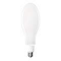 LED-pære FILAMENT ED90 E27/36W/230V 6000 lm 4000K
