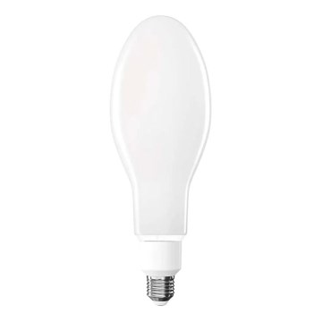 LED-pære FILAMENT ED90 E27/36W/230V 6000 lm 4000K