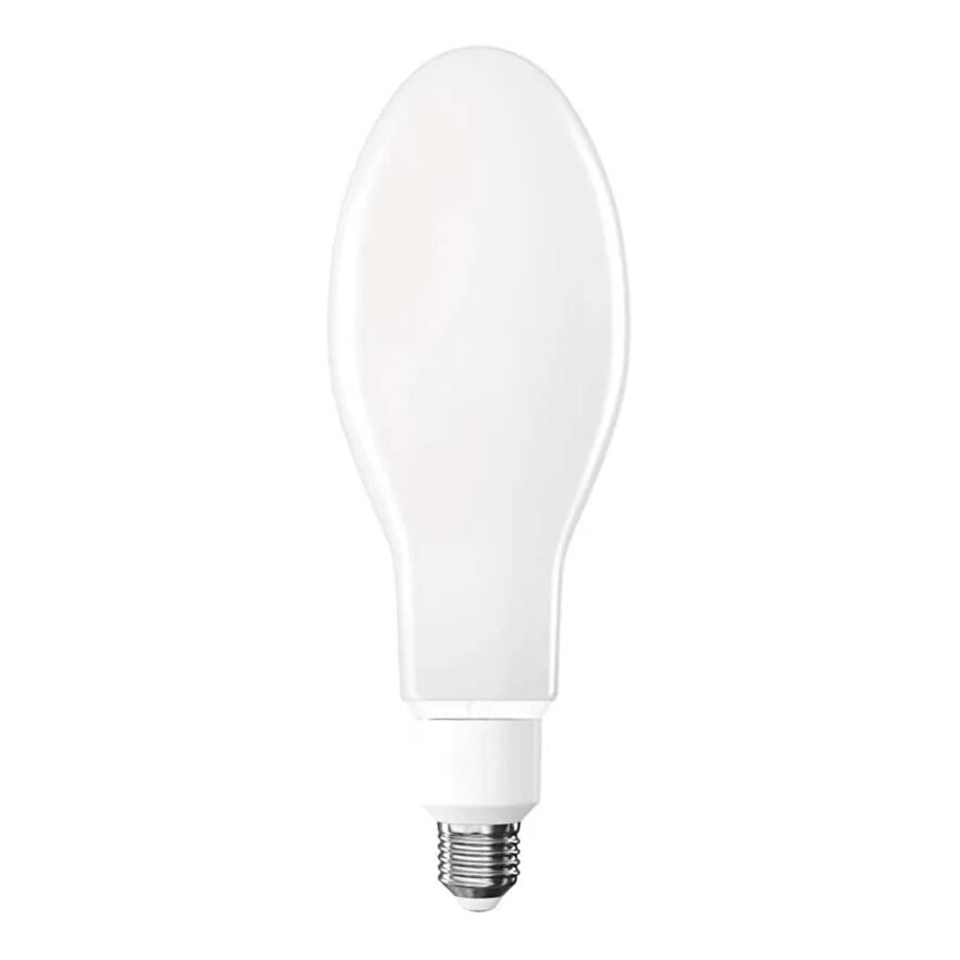 LED-pære FILAMENT ED90 E27/36W/230V 6000 lm 4000K