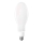 LED-pære FILAMENT ED90 E27/36W/230V 6000 lm 4000K