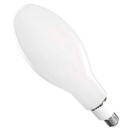 LED-pære FILAMENT ED90 E27/36W/230V 6000 lm 4000K