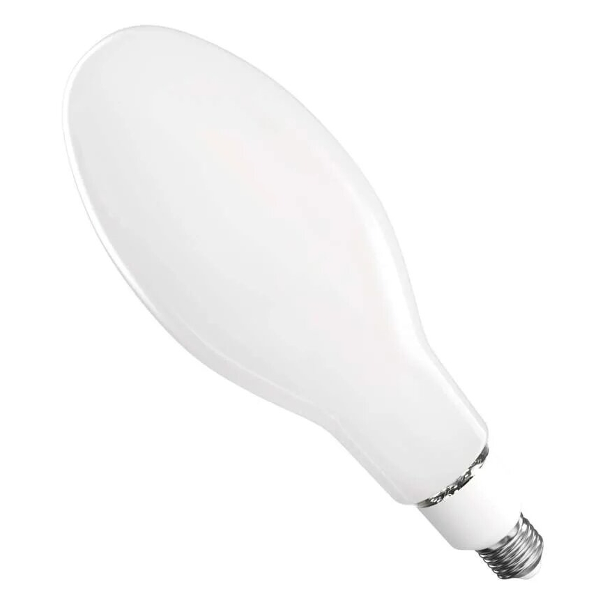 LED-pære FILAMENT ED90 E27/36W/230V 6000 lm 4000K