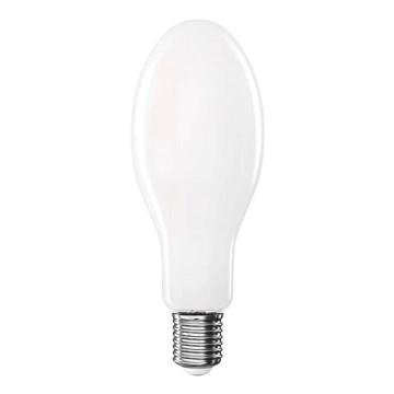 LED-pære FILAMENT ED90 E40/36W/230V 4000K 6000 lm