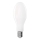 LED-pære FILAMENT ED90 E40/36W/230V 4000K 6000 lm