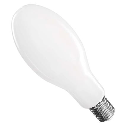 LED-pære FILAMENT ED90 E40/36W/230V 4000K 6000 lm