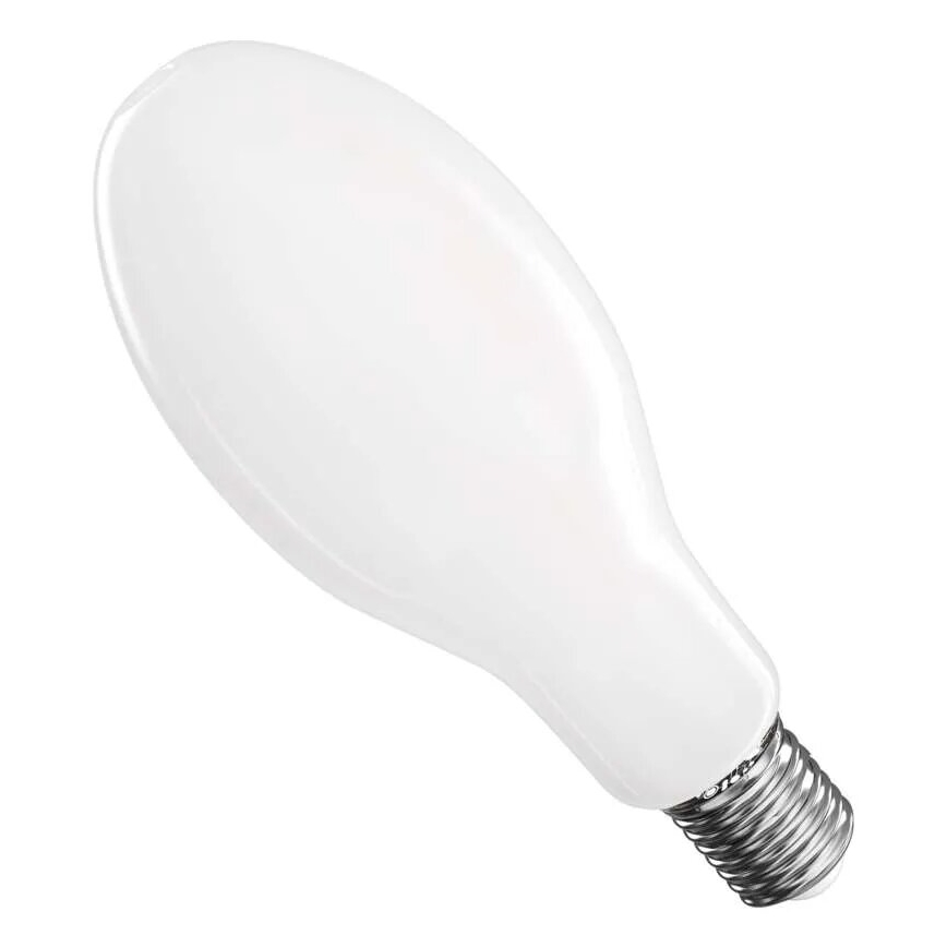 LED-pære FILAMENT ED90 E40/36W/230V 4000K 6000 lm