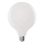 LED-pære FILAMENT G125 E27/18W/230V 2700K