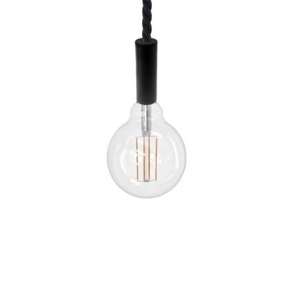 LED-pære FILAMENT G95 E27/11W/230V 3000K