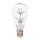 LED-pære FILAMENT ST64 E27/1,8W/230V 1800K - Aigostar