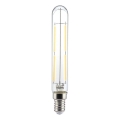 LED-pære FILAMENT T20 E14/4W/230V 3000K
