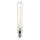 LED-pære FILAMENT T20 E14/4W/230V 3000K