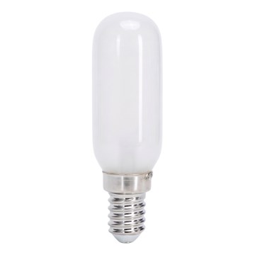 LED-pære FILAMENT T25 E14/4W/230V 3000K - BRILAGI