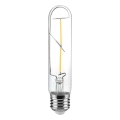 LED-pære FILAMENT T30 E27/2W/230V 3000K
