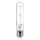 LED-pære FILAMENT T30 E27/2W/230V 3000K