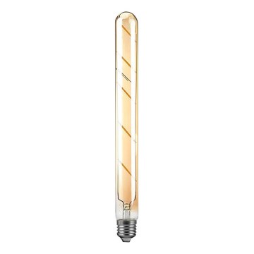 LED-pære FILAMENT T30 E27/5W/230V 2200K