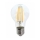 LED-pære FILAMENT VINTAGE A60 E27/7W/230V 2700K