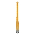 LED-pære FILAMENT VINTAGE LED T30 E27/4,5W/230V 2700K