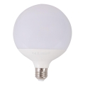 LED-pære G120 E27/18W/230V 6500K - Aigostar
