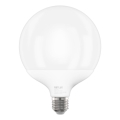 LED-pære G120 E27/20W/230V 3000K