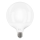 LED-pære G120 E27/20W/230V 3000K